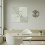 حضور کارمندان مالیاتی در روزهای پنجشنبه و جمعه برای بخشودگی جرایم مالیاتی