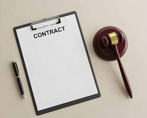 قرارداد کار آزمایشی؛ انواع، مدت زمان و شرایط فسخ و ترک کار