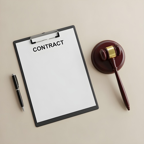 قرارداد کار آزمایشی؛ انواع، مدت زمان و شرایط فسخ و ترک کار