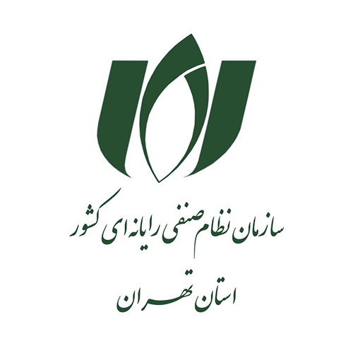 راهنمای جامع آشنایی و ورود به سازمان نظام صنفی رایانه‌ای کشور