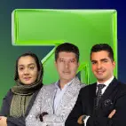 نرم افزار حسابداری و مالی سپیدار همکاران سیستم 6 نرم افزار حسابداری و مالی سپیدار همکاران سیستم