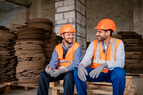 جریمه بیمه نکردن کارگران توسط کارفرما در سال ۱۴۰۴ 2 جریمه بیمه نکردن کارگران توسط کارفرما در سال ۱۴۰۴