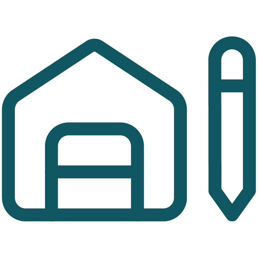 سیستم تدارکات و خرید داخلی سپیدار 4 سیستم تدارکات و خرید داخلی سپیدار