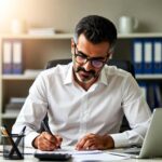 درخواست افزایش حدمجاز فروش از طریق ارائه تضمین / چک صیادی – چک الکترونیکی