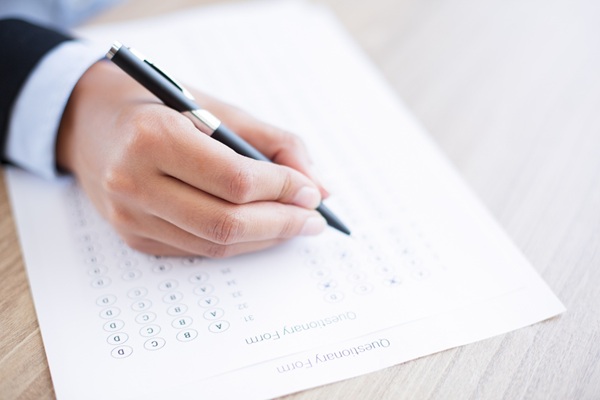 چک لیست تحویل کار در واحد امور مالی+ نمونه قابل دانلود 1 چک لیست تحویل کار در واحد امور مالی+ نمونه قابل دانلود