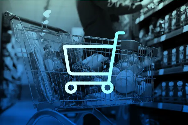 نرم افزار سوپرمارکت دشت همکاران سیستم 94 نرم افزار سوپرمارکت دشت همکاران سیستم