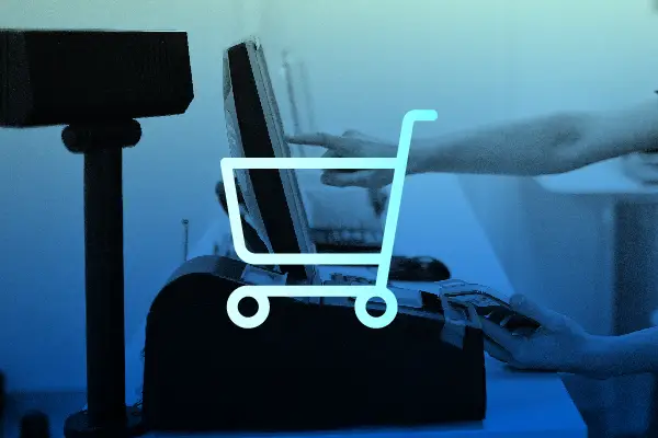 نرم افزار سوپرمارکت دشت همکاران سیستم 93 نرم افزار سوپرمارکت دشت همکاران سیستم