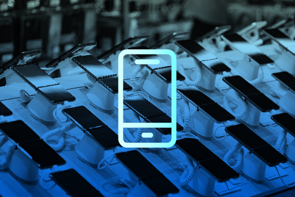 نرم افزار کامپیوتر، موبایل و ماشینهای اداری دشت همکاران سیستم 87 نرم افزار کامپیوتر، موبایل و ماشینهای اداری دشت همکاران سیستم