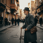 جزئیات تعهدات بیمه تکمیلی بازنشستگان اعلام شد