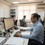 مالیات حقوق مزایای رفاهی،انگیزشی در سال ۱۴۰۳