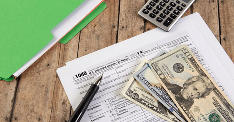 انواع مشوق های مالیاتی + شرایط استفاده 2 انواع مشوق های مالیاتی + شرایط استفاده