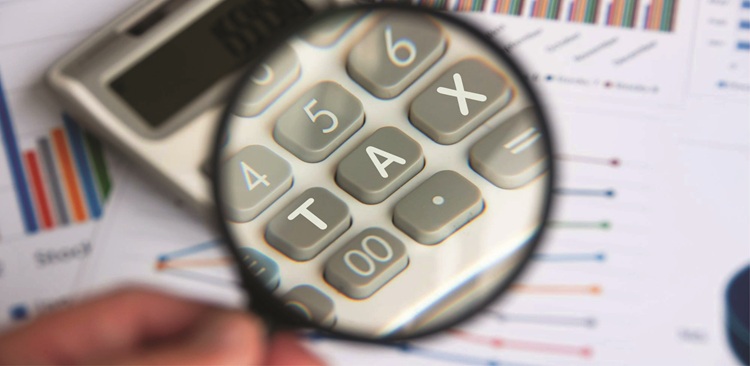 انواع مشوق های مالیاتی + شرایط استفاده 3 انواع مشوق های مالیاتی + شرایط استفاده