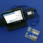 نرم افزار حسابداری و مالی سپیدار همکاران سیستم 6 نرم افزار حسابداری و مالی سپیدار همکاران سیستم