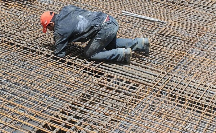 اهمیت عنوان شغلی در لیست بیمه تامین اجتماعی|مغایرت ها و تاثیرات