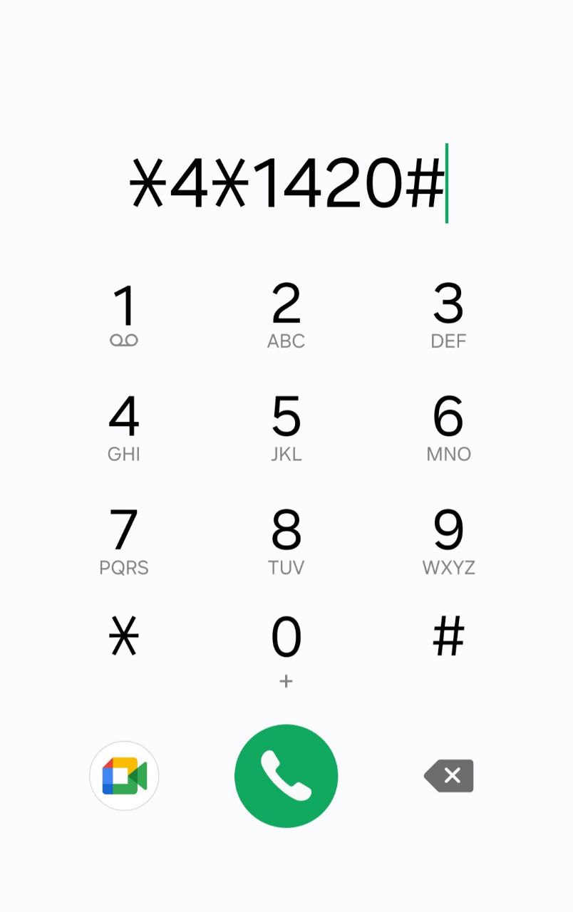 روش های دریافت فیش بیمه تامین اجتماعی چیست ؟ 2 روش های دریافت فیش بیمه تامین اجتماعی چیست ؟