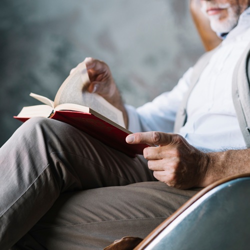 انتقال حقوق بازنشستگی به فرزند؛ شرایط و قوانین