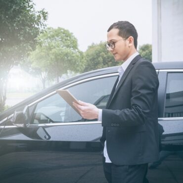 travel-and-transportation-right-01 حق ایاب و ذهاب چیست؟ قانون کار، شرایط، نحوه محاسبه