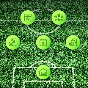 نرم افزار حسابداری و مالی سپیدار همکاران سیستم 4 نرم افزار حسابداری و مالی سپیدار همکاران سیستم