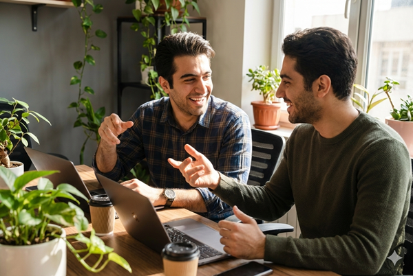 کاهش معافیت بیمه کارفرما در کارگاههای زیر 5 نفر 1 کاهش معافیت بیمه کارفرما در کارگاههای زیر 5 نفر