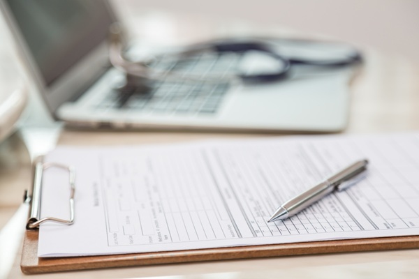 بازرسی بیمه چیست؟ مدارک و مراحل مراجعه بازرسی تامین اجتماعی 1 بازرسی بیمه چیست؟