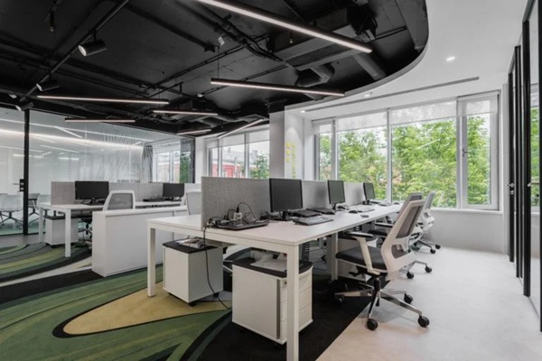 کاهش معافیت بیمه کارفرما در کارگاههای زیر 5 نفر 2 کاهش معافیت بیمه کارفرما در کارگاههای زیر 5 نفر