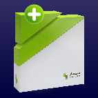 نرم افزار حسابداری و مالی سپیدار همکاران سیستم 6 نرم افزار حسابداری و مالی سپیدار همکاران سیستم