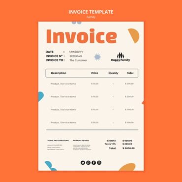 فاکتور صوری و نقش آن در سازمان امور مالیاتی