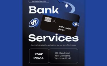 Banking service03 کارمزد خدمات بانکی ۱۴۰۴