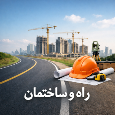 ChatGPT Image Feb 15, 2026, 02_54_53 PM راهنمای خرید نرم افزار حسابداری برای صنعت راه و ساختمان