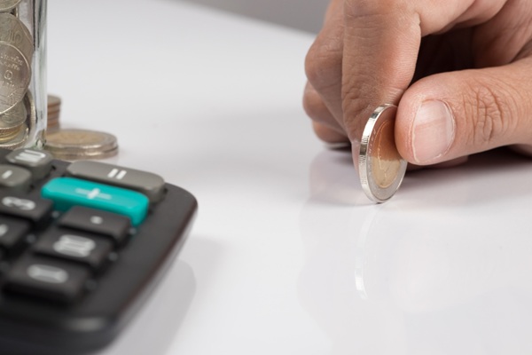 حقوق پورسانتی: محرکی قدرتمند برای عملکرد و درآمد 3 حقوق پورسانتی: محرکی قدرتمند برای عملکرد و درآمد