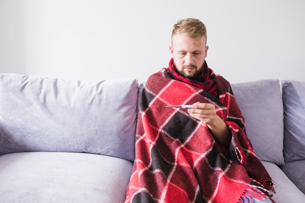 لیست بیماری های منجر به بازنشستگی (خاص و صعبالعلاج + pdf) 3 لیست بیماری های منجر به بازنشستگی (خاص و صعبالعلاج + pdf)