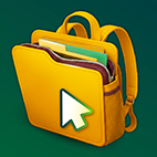 نرم افزار حسابداری و مالی سپیدار همکاران سیستم 4 نرم افزار حسابداری و مالی سپیدار همکاران سیستم