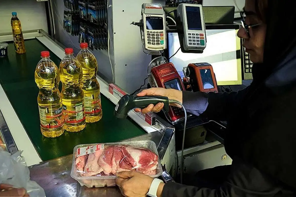 کالابرگ الکترونیکی؛ استعلام و نحوه دریافت 3 کالابرگ الکترونیکی؛ استعلام و نحوه دریافت