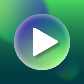 نرم افزار حسابداری و مالی سپیدار همکاران سیستم