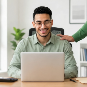 نرم افزار حسابداری و مالی سپیدار همکاران سیستم