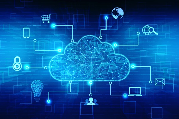 پشتیبانی 7/24 در نرمافزار ابری یعنی چه؟ 2 پشتیبانی 7/24 در نرمافزار ابری