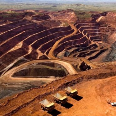 mines راهنمای خرید نرم افزار حسابداری برای معادن