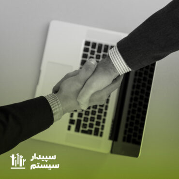 سایر سطوح مزدی 1405؛ جدول + محاسبه مبلغ