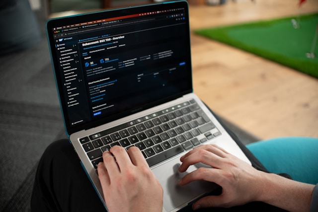 SLA چیست؟ راهنمای جامع موافقتنامه سطح خدمات برای مدیران کسبوکار 3 SLA چیست؟ راهنمای جامع موافقتنامه سطح خدمات برای مدیران کسبوکار