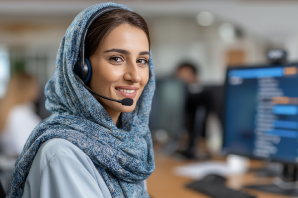 نرم افزار حسابداری و مالی سپیدار همکاران سیستم 52 نرم افزار حسابداری و مالی سپیدار همکاران سیستم