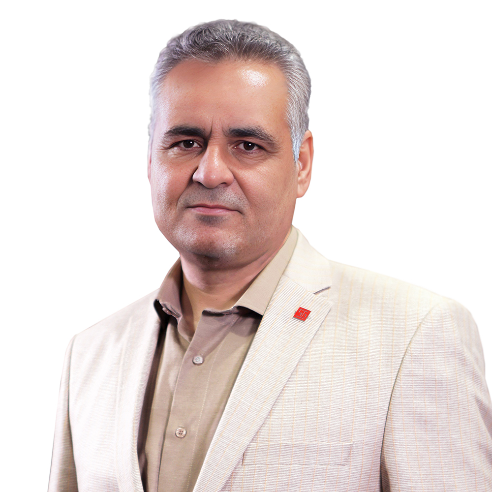 محمدعزیزاللهی 2 محمدعزیزاللهی