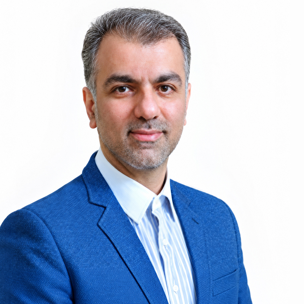 احمد اصلاح 4 احمد اصلاح